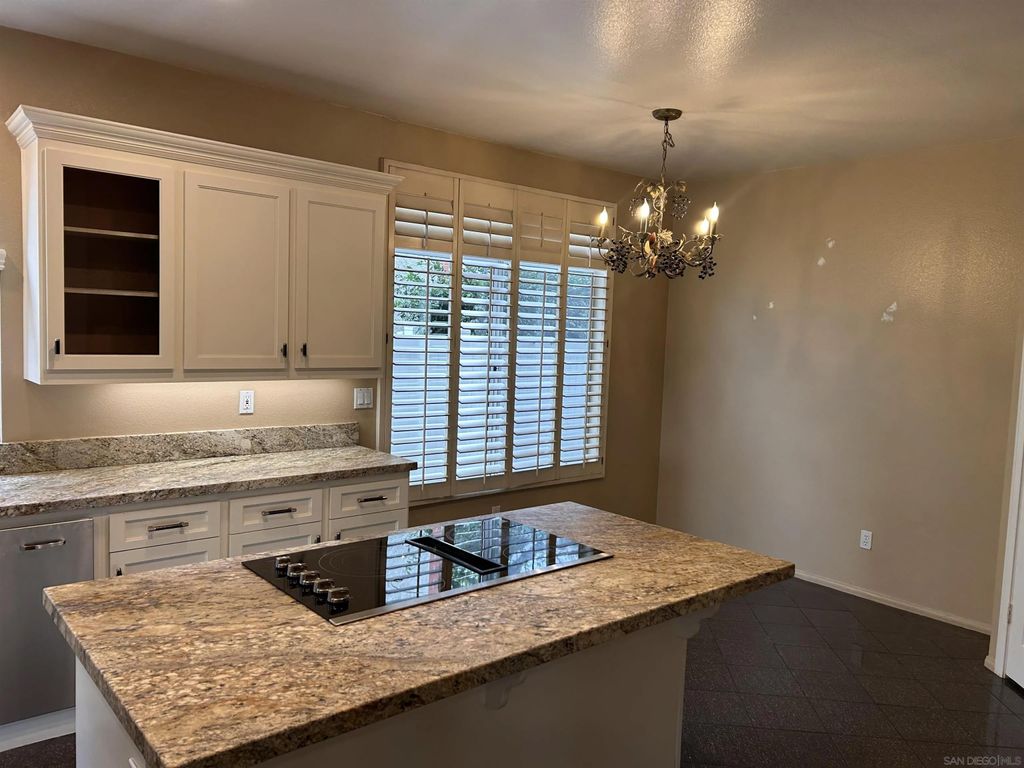 Photo of 5146 Caminito Vista Lujo, San Diego, CA 92130 (MLS # 2600363)