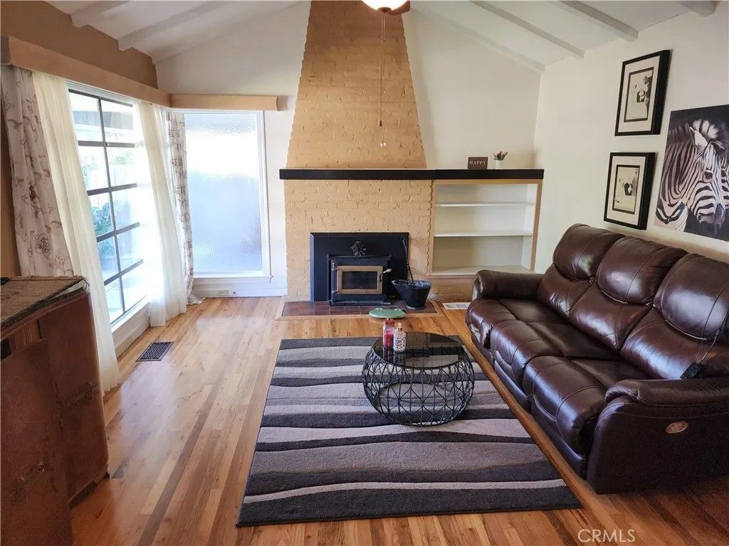 Photo of 755 California St, Gridley, CA 95948 (MLS # OR26072813)