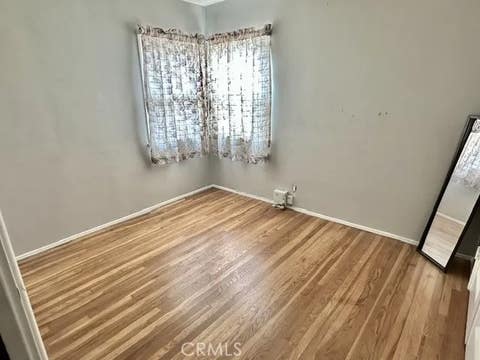 Tiny photo for 11722 Brimley Street, Norwalk, CA 90650 (MLS # OC26168535)