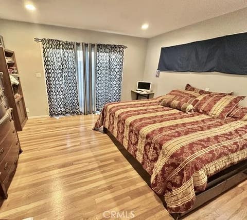 Tiny photo for 11722 Brimley Street, Norwalk, CA 90650 (MLS # OC26168535)
