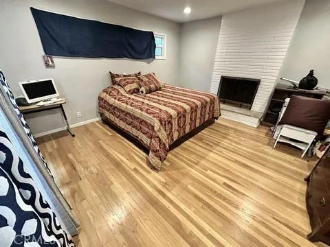 Tiny photo for 11722 Brimley Street, Norwalk, CA 90650 (MLS # OC26168535)
