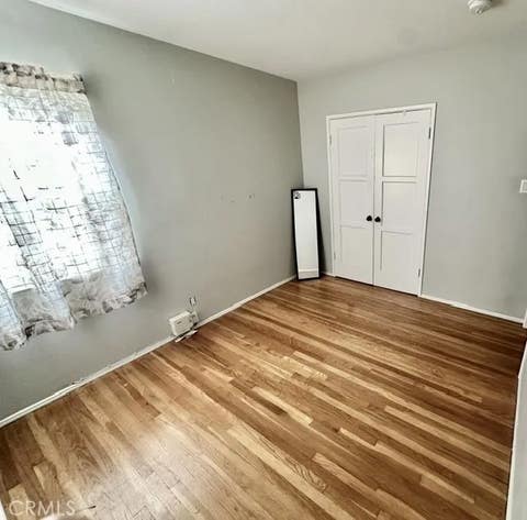 Tiny photo for 11722 Brimley Street, Norwalk, CA 90650 (MLS # OC26168535)