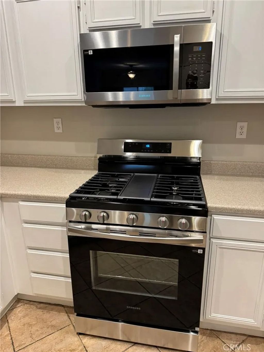 Photo of 26348 Arboretum Way #503, Murrieta, CA 92563 (MLS # OC26062422)