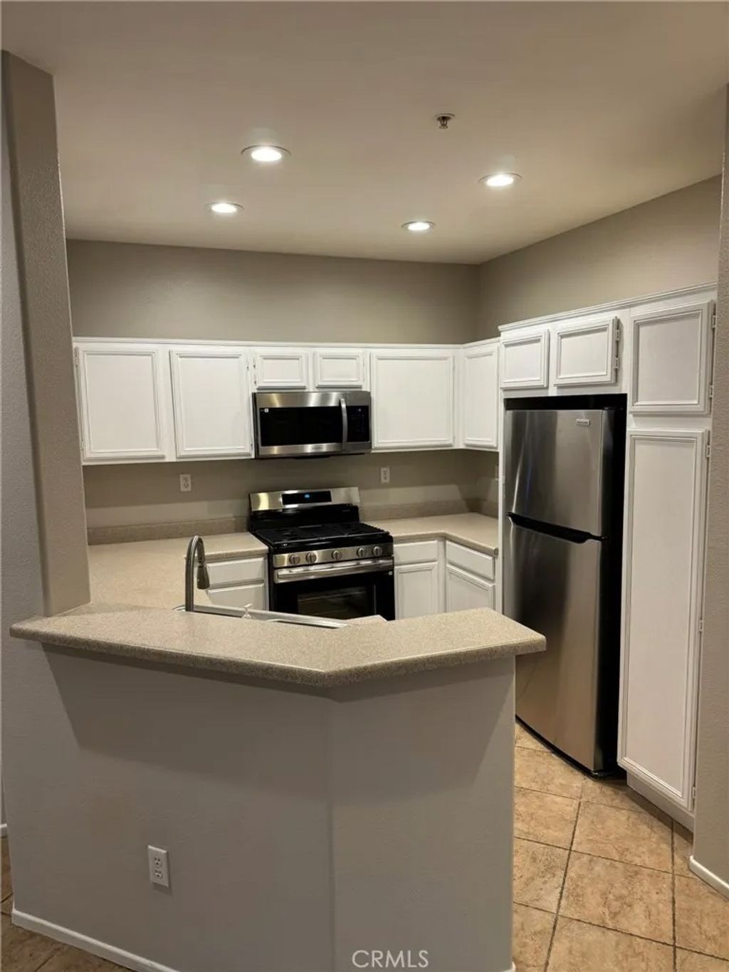 Photo of 26348 Arboretum Way #503, Murrieta, CA 92563 (MLS # OC26062422)