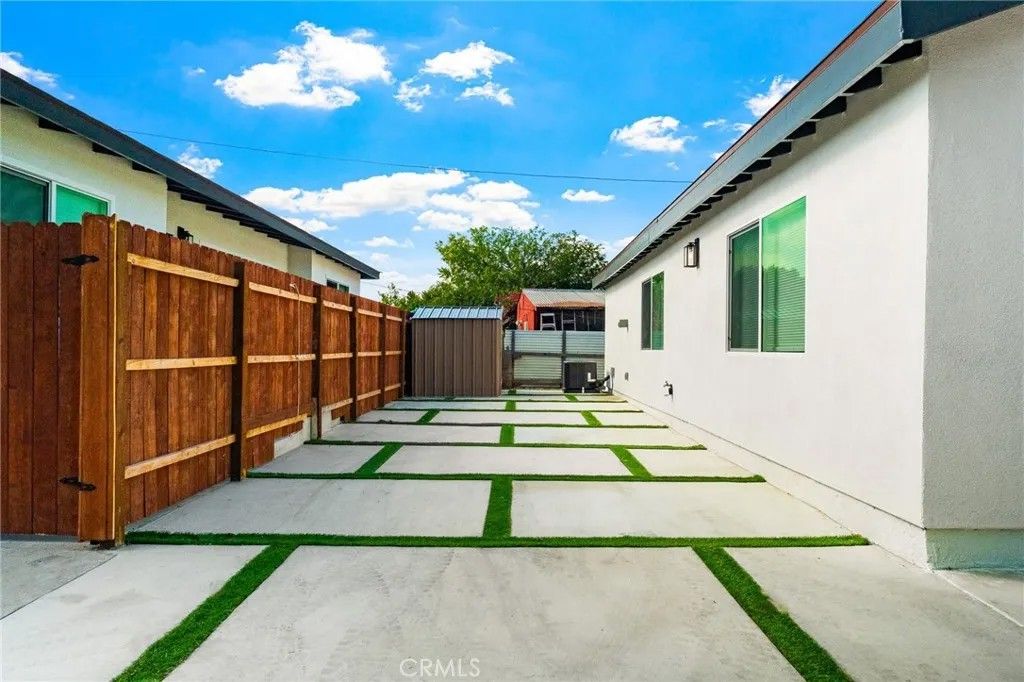 Photo of 11920 Laurel Ave #A, Whittier, CA 90605 (MLS # DW26085009)
