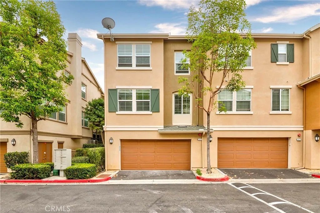2068 Owens Drive