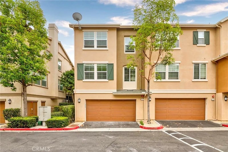 2068 Owens Drive