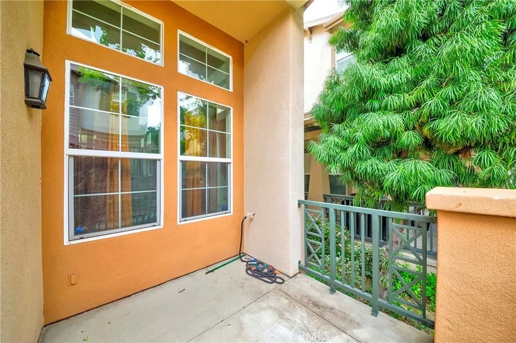 2068 Owens Drive