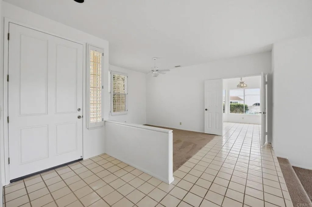 4425 Sunnyhill Drive