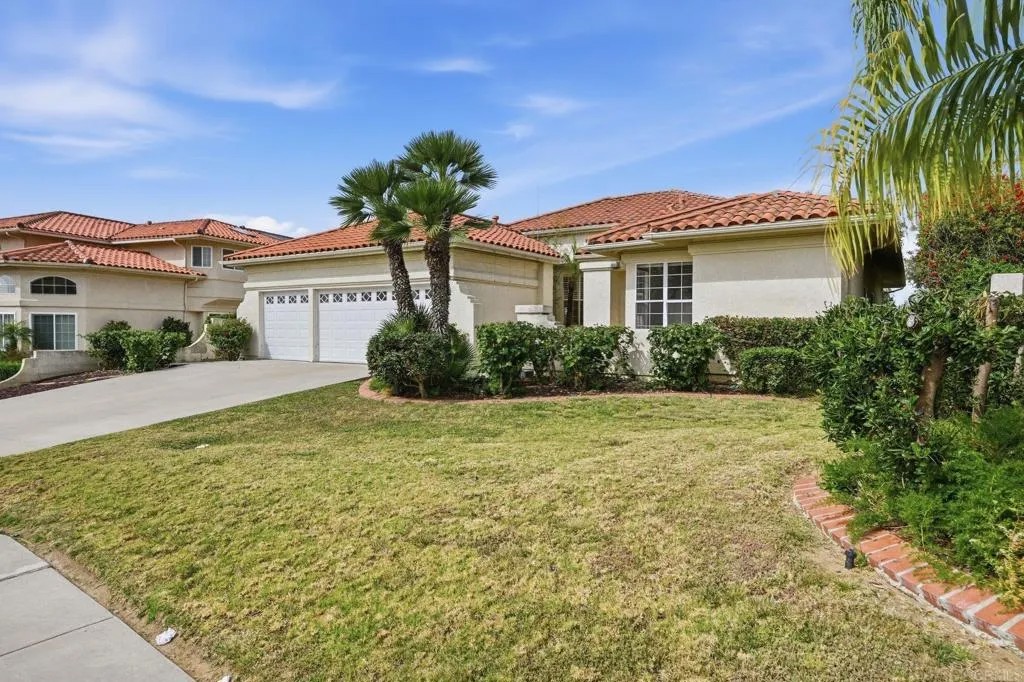 4425 Sunnyhill Drive