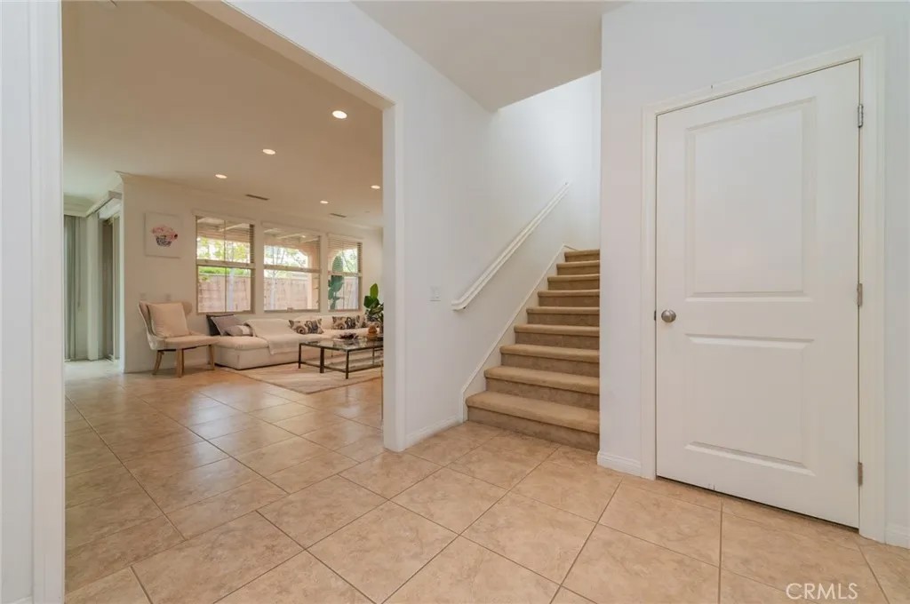 126 Saybrook