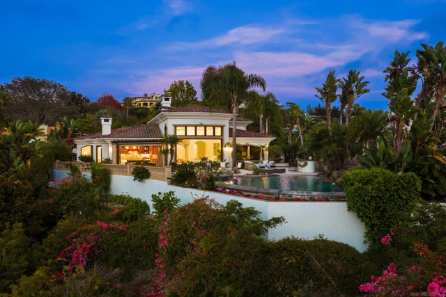 1678 Marisma Way, La Jolla