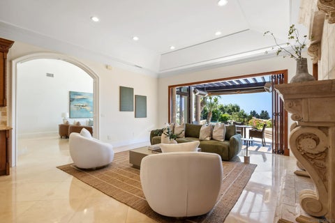 Tiny photo for 1678 Marisma Way, La Jolla, CA 92037 (MLS # 260018788)