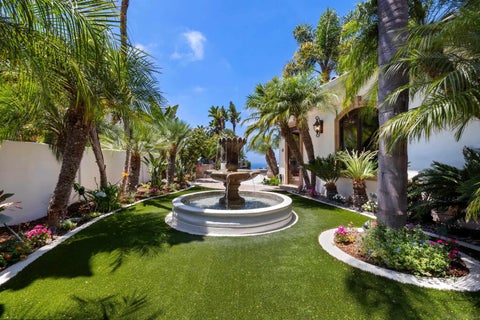 Tiny photo for 1678 Marisma Way, La Jolla, CA 92037 (MLS # 260018788)