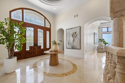 Tiny photo for 1678 Marisma Way, La Jolla, CA 92037 (MLS # 260018788)