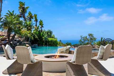 Tiny photo for 1678 Marisma Way, La Jolla, CA 92037 (MLS # 260018788)