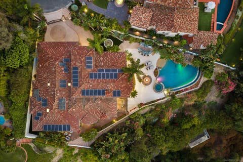 Tiny photo for 1678 Marisma Way, La Jolla, CA 92037 (MLS # 260018788)