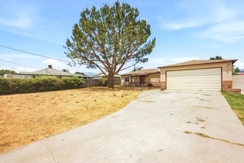 548 E Etiwanda