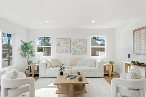 Photo of 183 Vance Street, Chula Vista, CA 91910 (MLS # PTP2507687)
