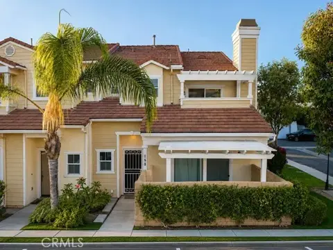3121 Ball Road Unit 160, Anaheim, CA 92804 - #: PW26133008