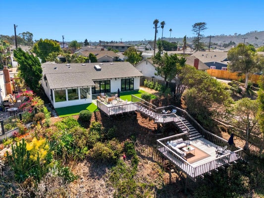 2732 GOBAT AVE, SAN DIEGO, CA 92122 - Image bb9005ee14ee557a94bf4fbda660f33c/1396570291