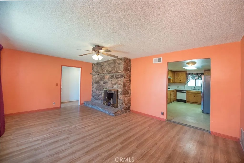 4269 Old Hamner Road