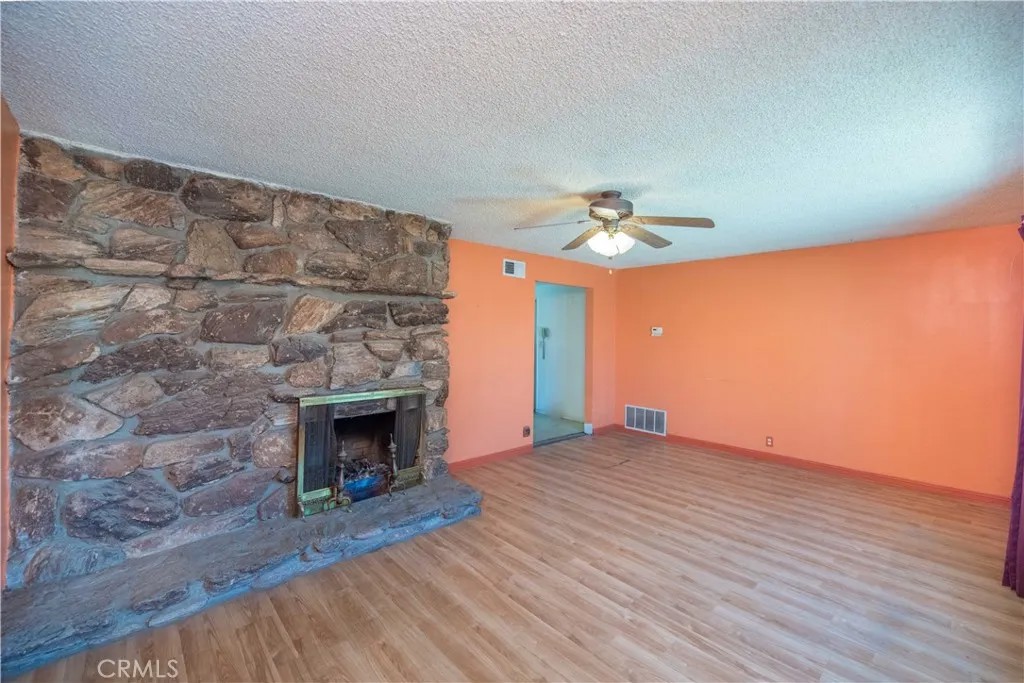 4269 Old Hamner Road