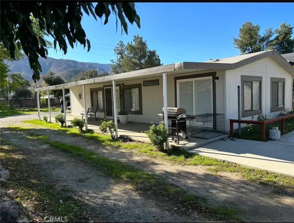 Photo of 32720 Webb Drive, Wildomar, CA 92595 (MLS # OC25239297)