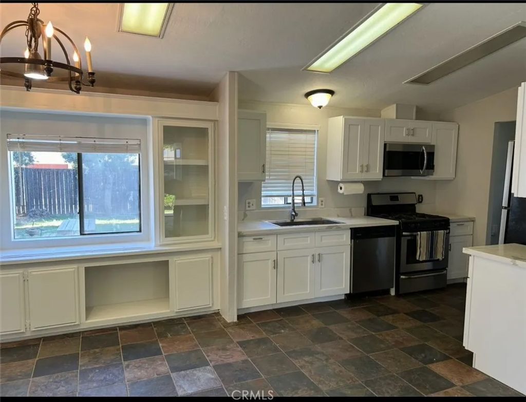 Photo of 32720 Webb Drive, Wildomar, CA 92595 (MLS # OC25239297)