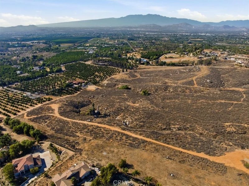 102 Sorrento Hills
