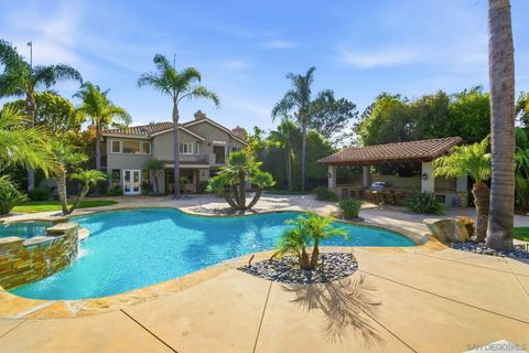 Photo of 4768 Keswick Ct, San Diego, CA 92130 (MLS # 260009657)