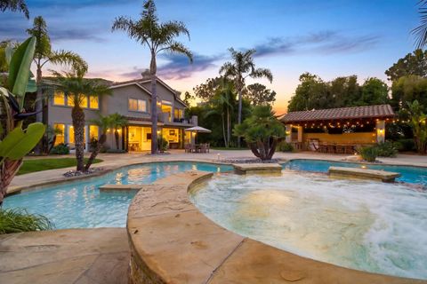 Photo of 4768 Keswick Ct, San Diego, CA 92130 (MLS # 260009657)