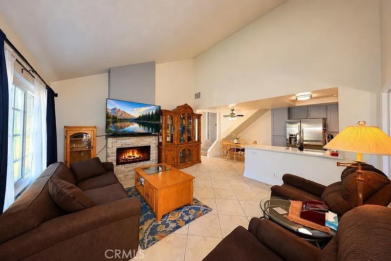 18926 Canyon View Dr.