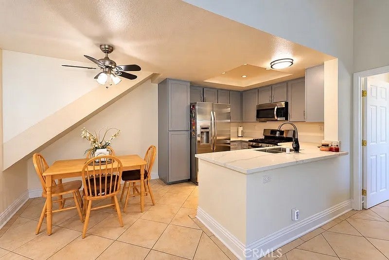 18926 Canyon View Dr.