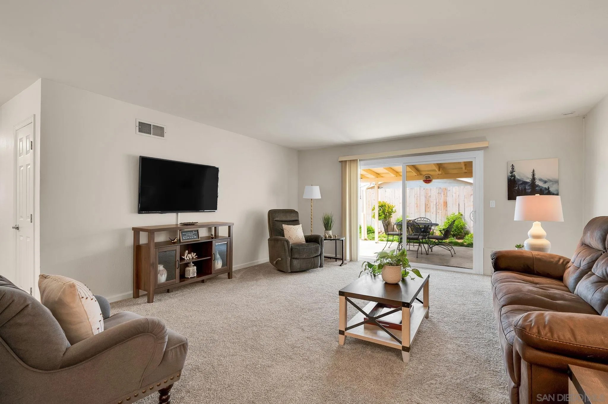 13447 Orange Blossom Ln