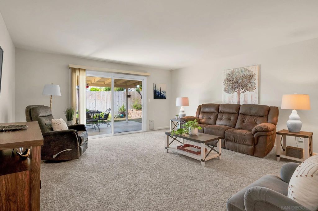 Photo of 13447 Orange Blossom Ln, Poway, CA 92064 (MLS # 260008946)