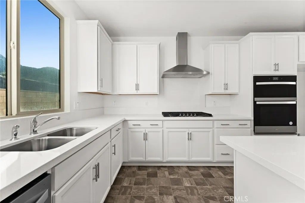 Photo of 8465 Anthony Street, Riverside, CA 92507 (MLS # PW25279274)