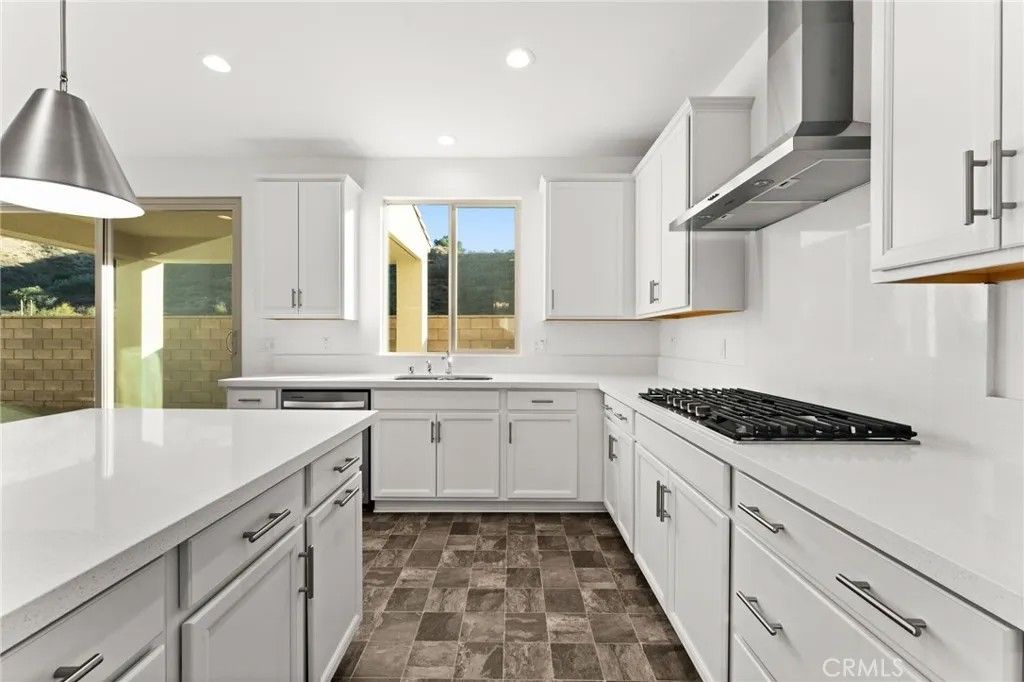 Photo of 8465 Anthony Street, Riverside, CA 92507 (MLS # PW25279274)