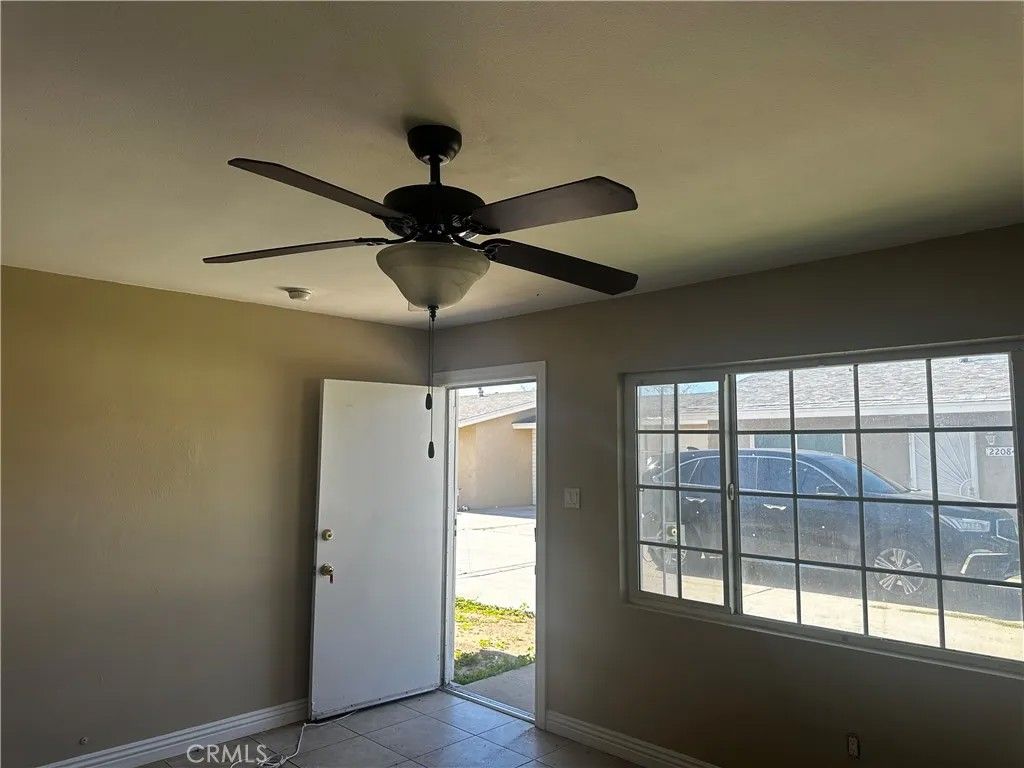 Photo of 22080 Sherman Ave, Moreno Valley, CA 92553 (MLS # RS26011816)