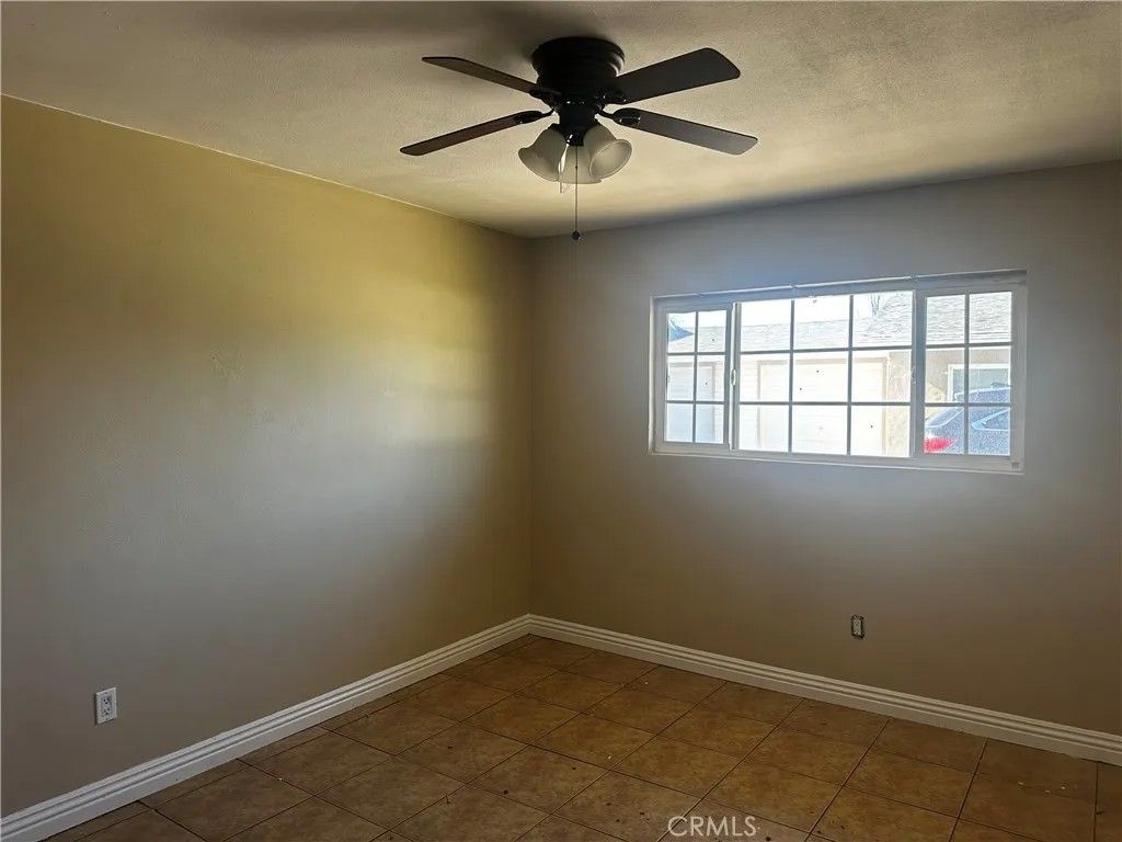 Photo of 22080 Sherman Ave, Moreno Valley, CA 92553 (MLS # RS26011816)