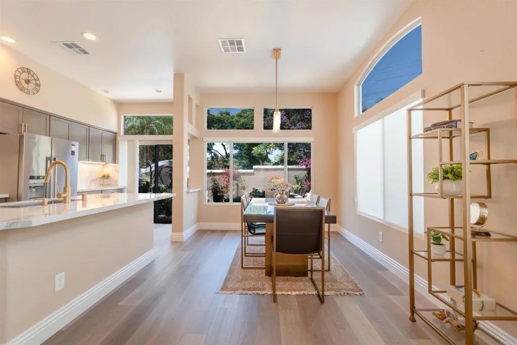 11944 Cypress Canyon Road 3