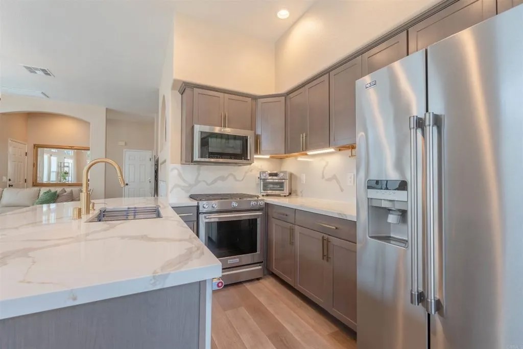 11944 Cypress Canyon Road 3