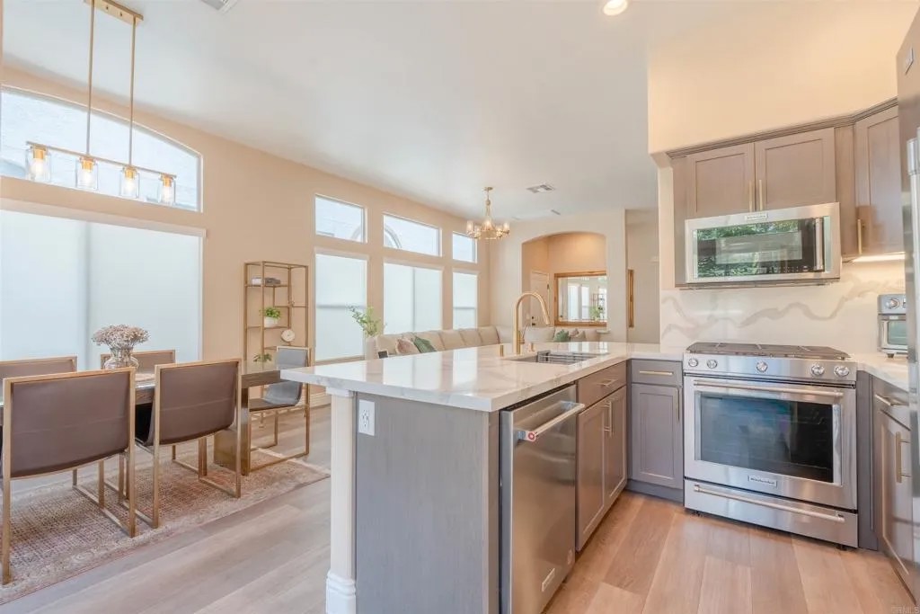 11944 Cypress Canyon Road 3