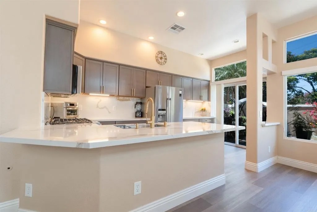 11944 Cypress Canyon Road 3