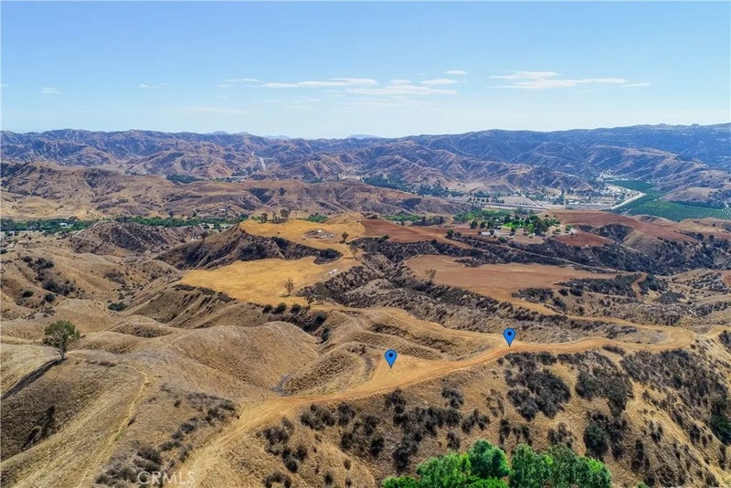 0 Edgemont