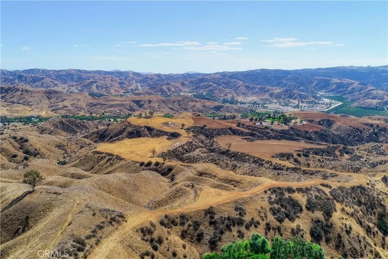 0 Edgemont