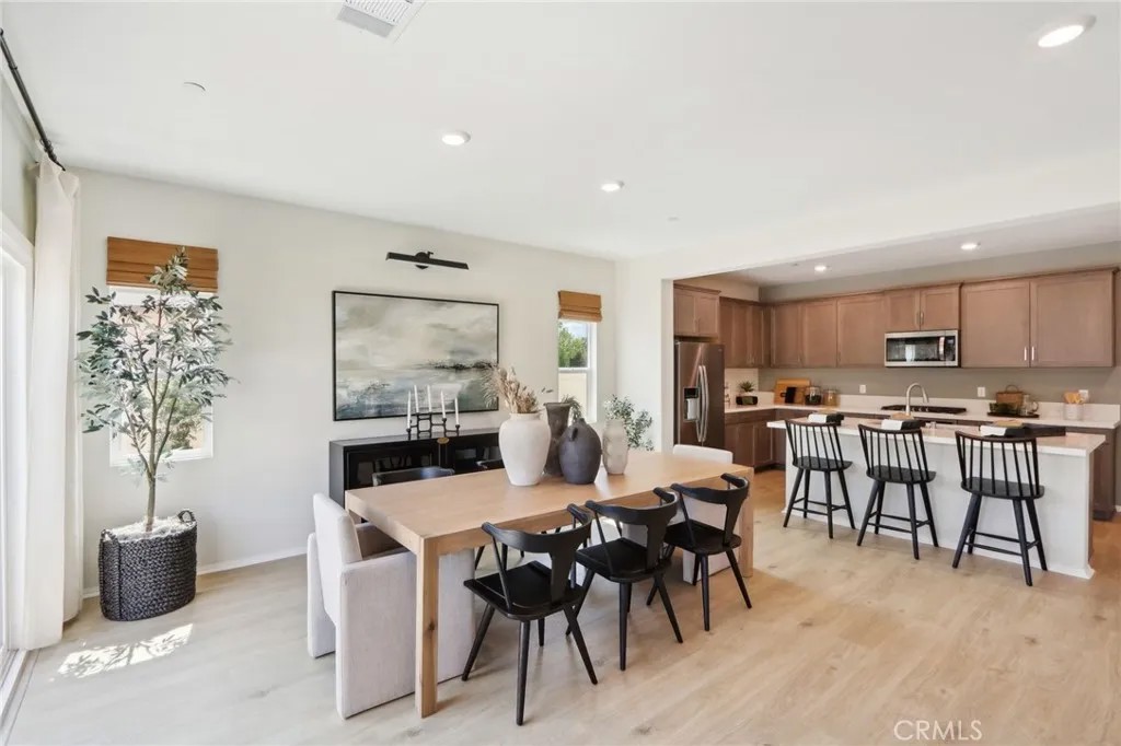 25049 Country Fair Drive