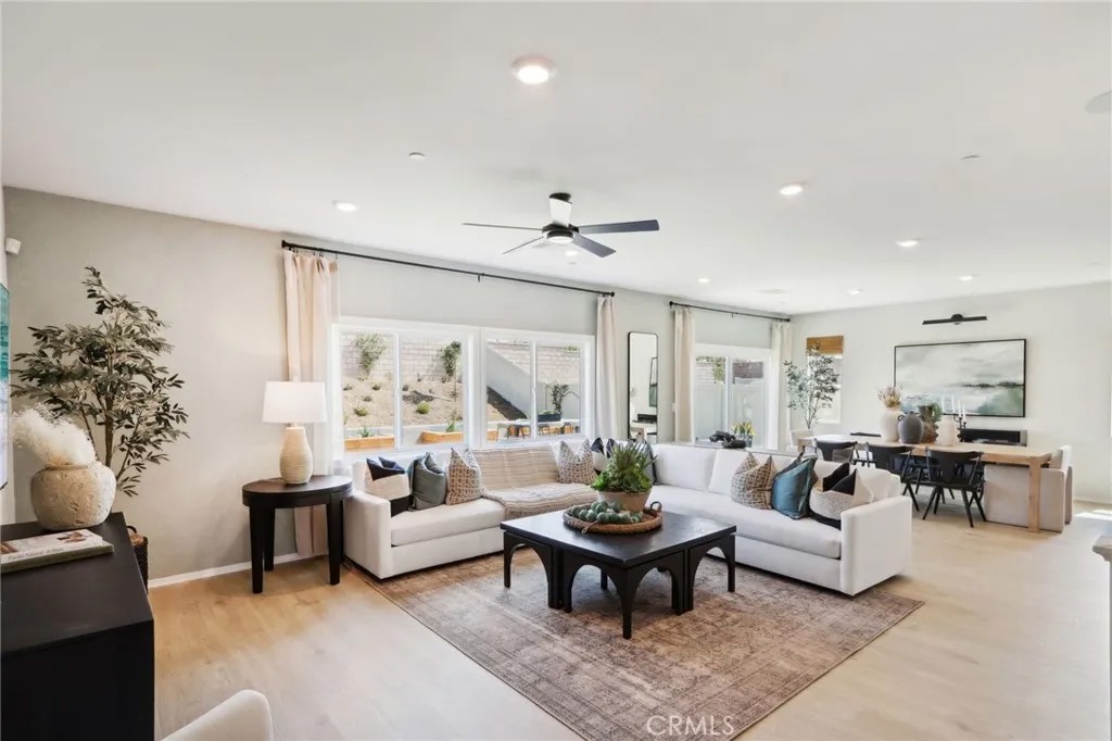 25049 Country Fair Drive