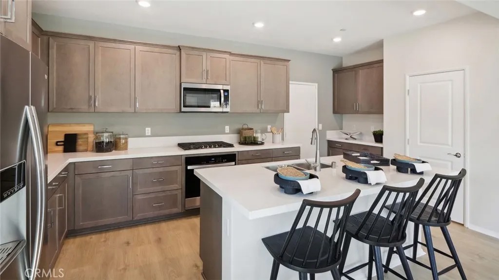 25049 Country Fair Drive