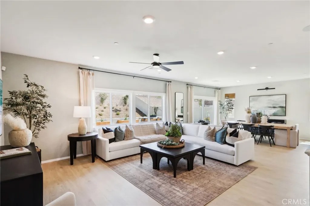 25049 Country Fair Drive